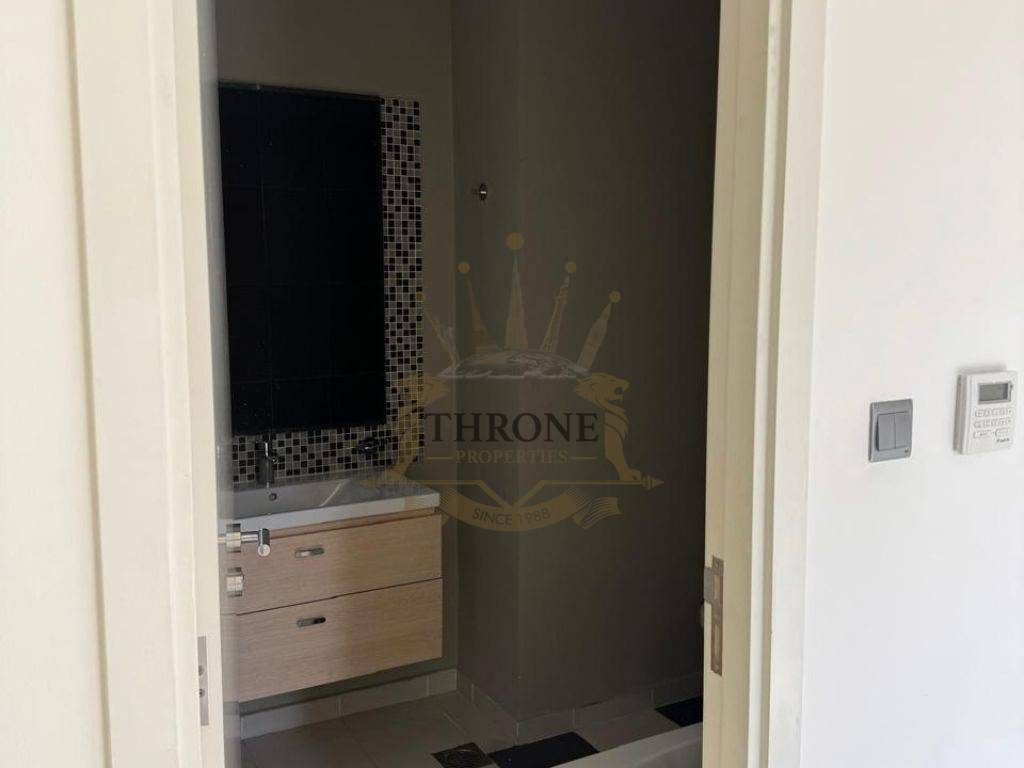 3 Bedroom Townhouse for Rent in DAMAC Hills 2 (Akoya by DAMAC) - Photo 11 | Throne Properties