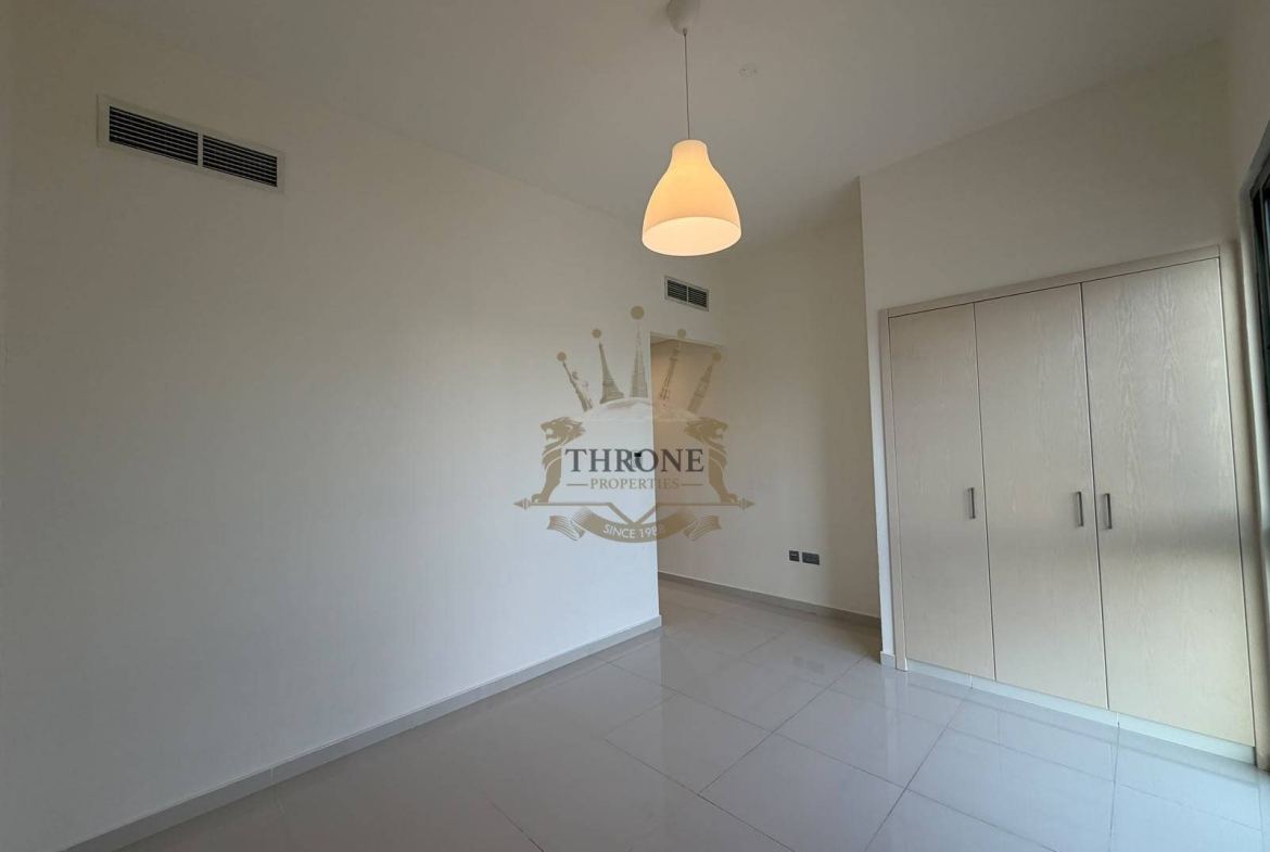 3 Bedroom Townhouse for Rent in DAMAC Hills 2 (Akoya by DAMAC) - Photo 11 | Throne Properties