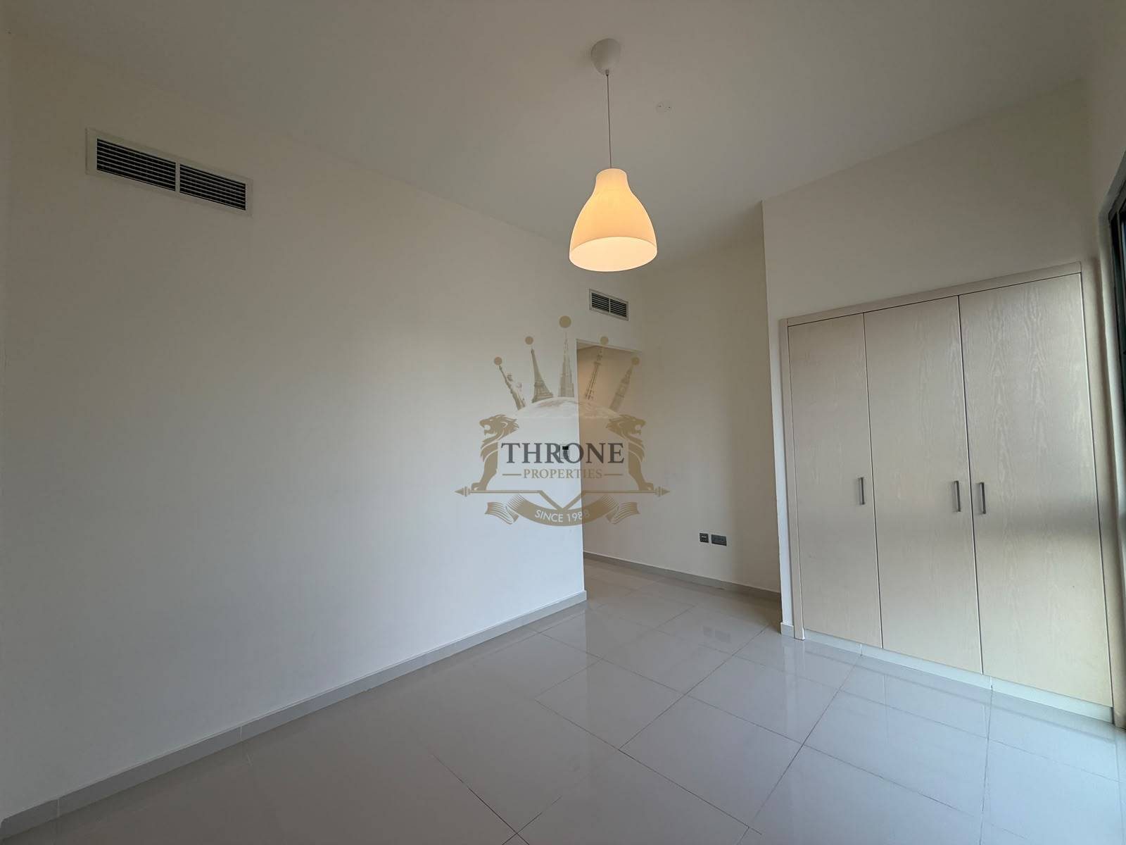 3 Bedroom Townhouse for Rent in DAMAC Hills 2 (Akoya by DAMAC) - Photo 11 | Throne Properties