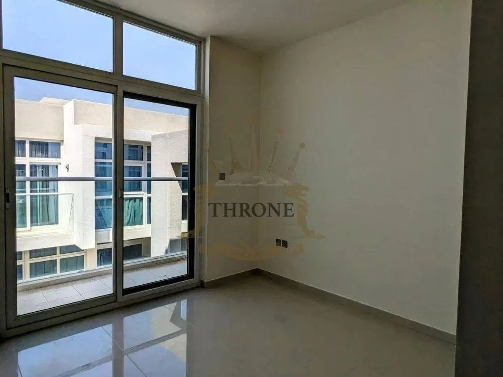 3 Bedroom Townhouse for Rent in DAMAC Hills 2 (Akoya by DAMAC) - Photo 11 | Throne Properties