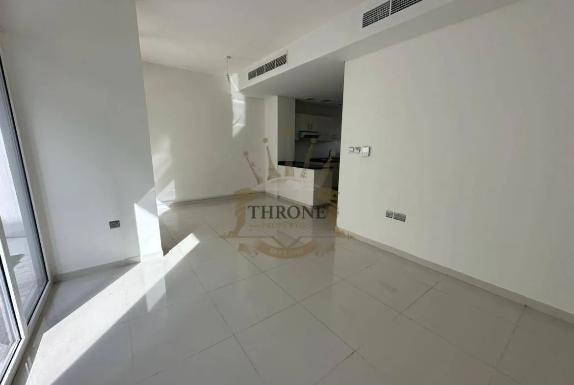 3 Bedroom Townhouse for Rent in DAMAC Hills 2 (Akoya by DAMAC) - Photo 11 | Throne Properties