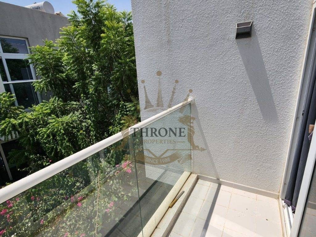 3 Bedroom Townhouse for Rent in DAMAC Hills 2 (Akoya by DAMAC) - Photo 12 | Throne Properties