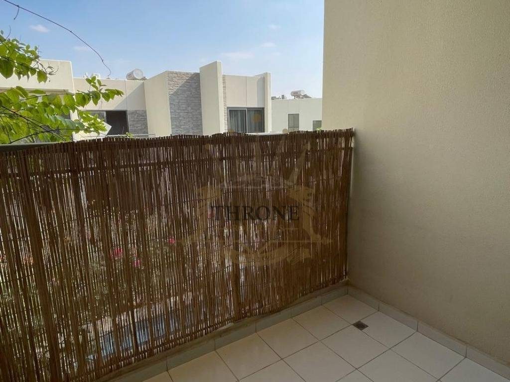 3 Bedroom Townhouse for Rent in DAMAC Hills 2 (Akoya by DAMAC) - Photo 12 | Throne Properties