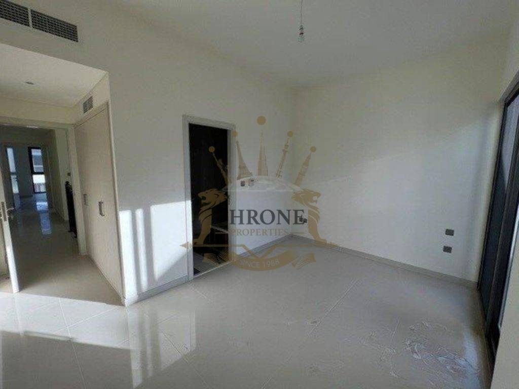 3 Bedroom Townhouse for Rent in DAMAC Hills 2 (Akoya by DAMAC) - Photo 12 | Throne Properties