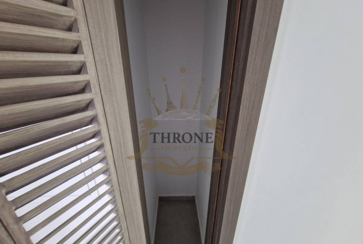 4 Bedroom Townhouse for Rent in DAMAC Hills 2 (Akoya by DAMAC) - Photo 12 | Throne Properties