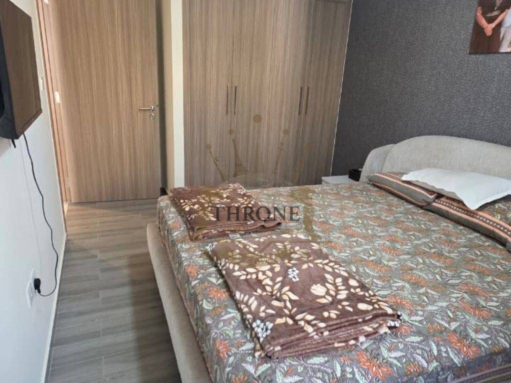 3 Bedroom Townhouse for Rent in DAMAC Hills 2 (Akoya by DAMAC) - Photo 12 | Throne Properties