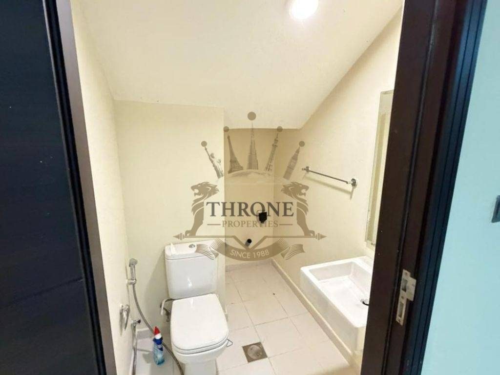 3 Bedroom Townhouse for Rent in DAMAC Hills 2 (Akoya by DAMAC) - Photo 12 | Throne Properties