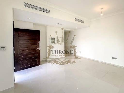 3 Bedroom Townhouse for Rent in DAMAC Hills 2 (Akoya by DAMAC) - Photo 12 | Throne Properties