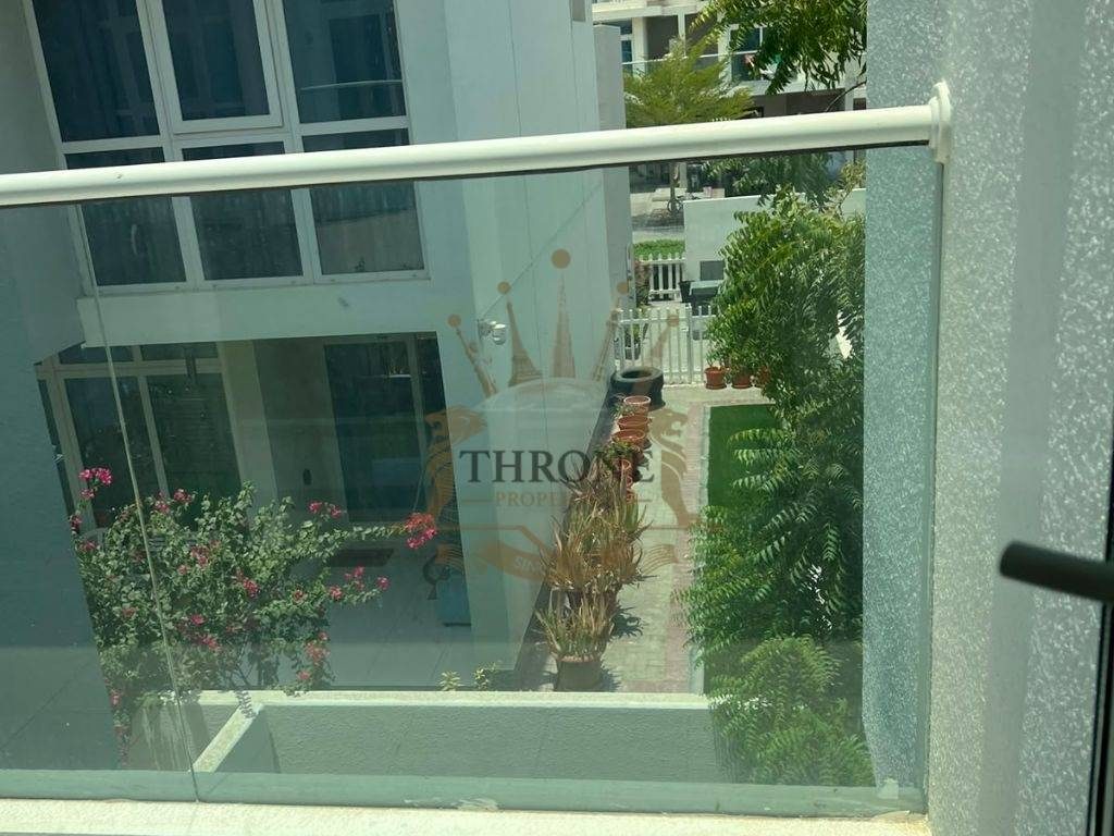 3 Bedroom Townhouse for Rent in DAMAC Hills 2 (Akoya by DAMAC) - Photo 12 | Throne Properties