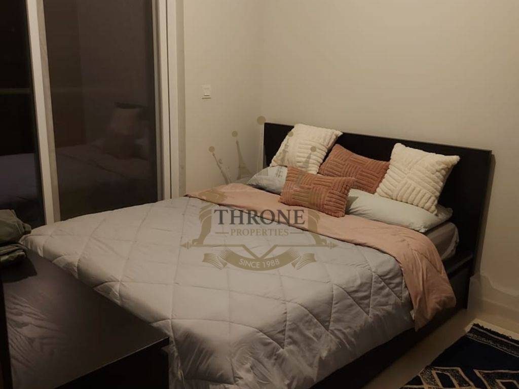 3 Bedroom Townhouse for Rent in DAMAC Hills 2 (Akoya by DAMAC) - Photo 12 | Throne Properties