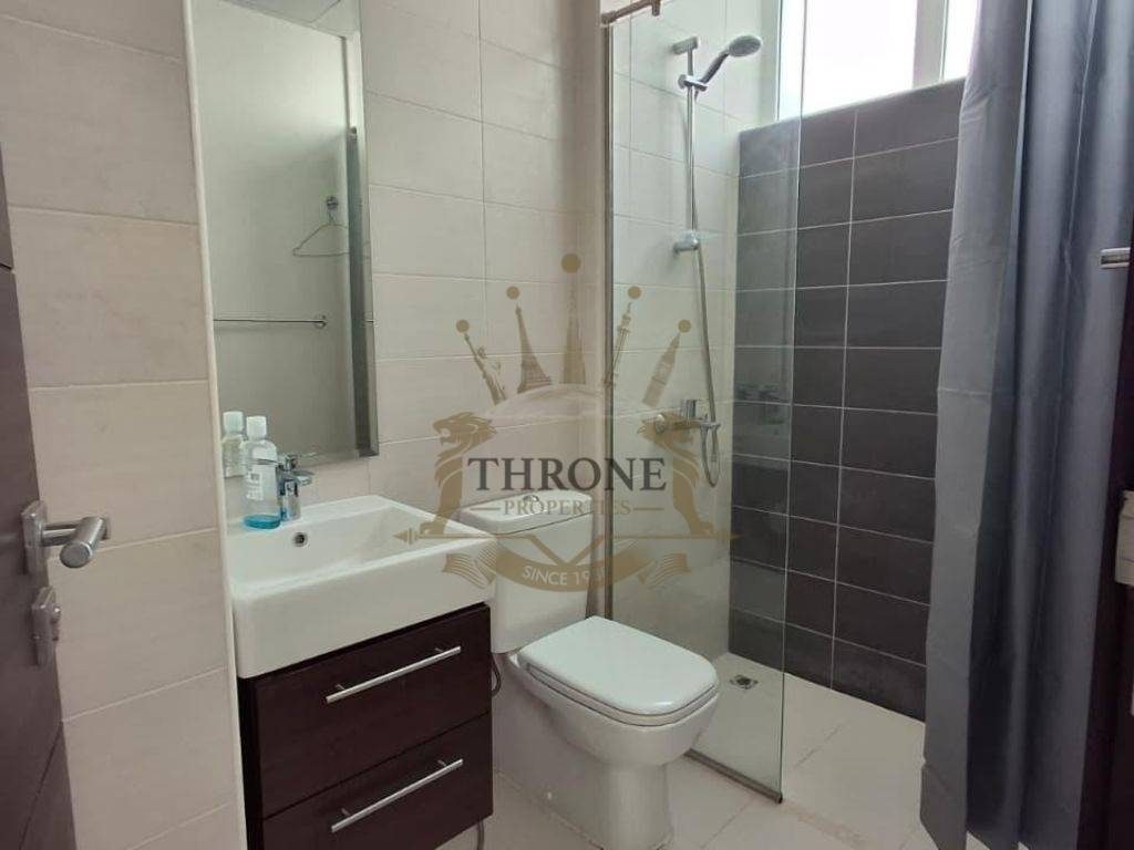3 Bedroom Townhouse for Rent in DAMAC Hills 2 (Akoya by DAMAC) - Photo 12 | Throne Properties