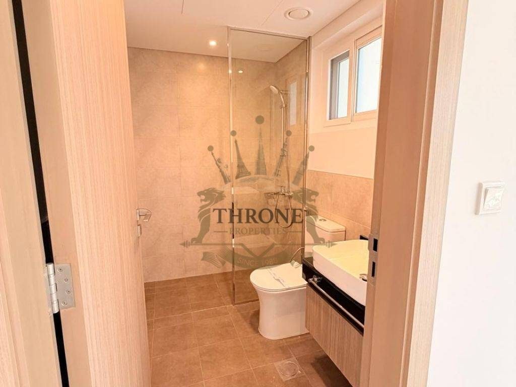 3 Bedroom Townhouse for Rent in DAMAC Hills 2 (Akoya by DAMAC) - Photo 12 | Throne Properties