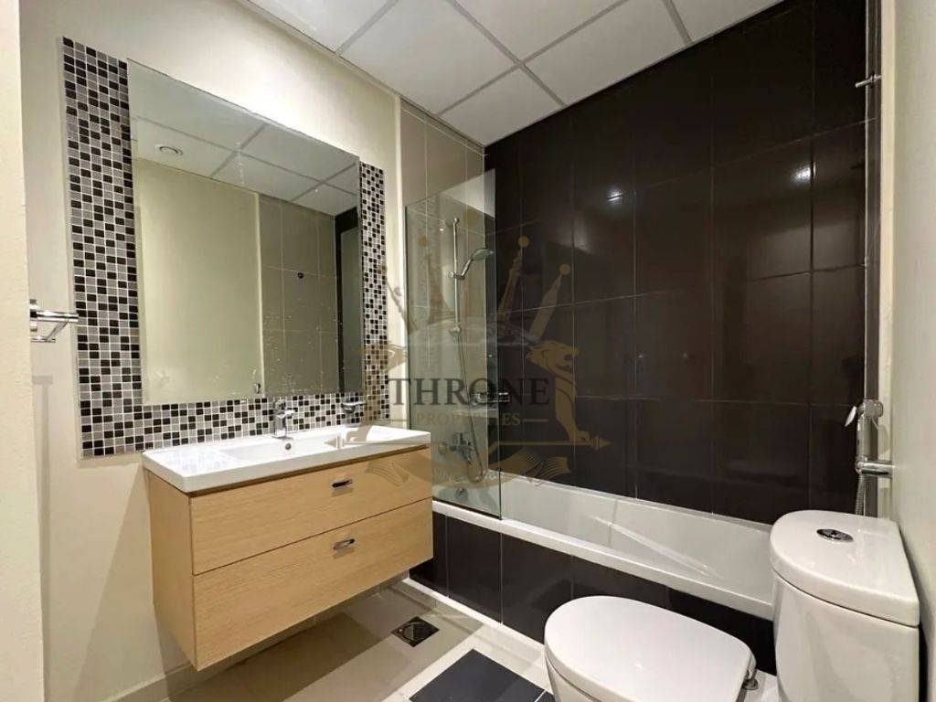 5 Bedroom Townhouse for Rent in DAMAC Hills 2 (Akoya by DAMAC) - Photo 12 | Throne Properties