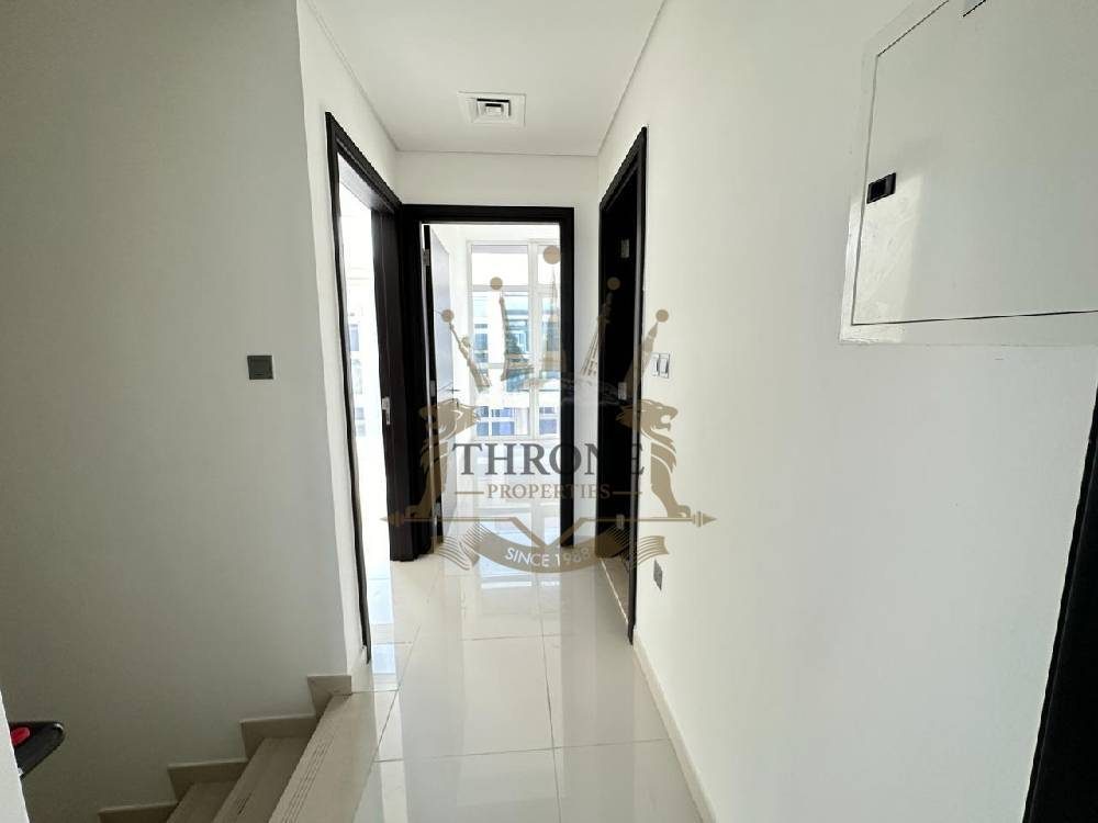 3 Bedroom Townhouse for Rent in DAMAC Hills 2 (Akoya by DAMAC) - Photo 12 | Throne Properties
