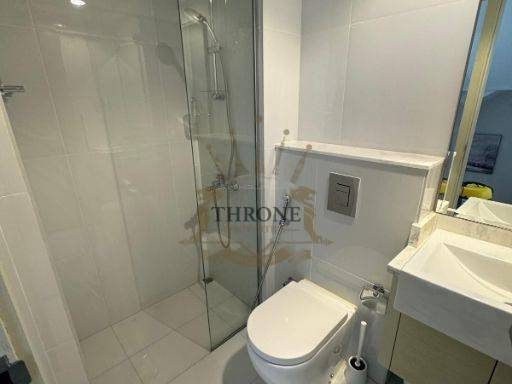3 Bedroom Townhouse for Rent in DAMAC Hills 2 (Akoya by DAMAC) - Photo 12 | Throne Properties