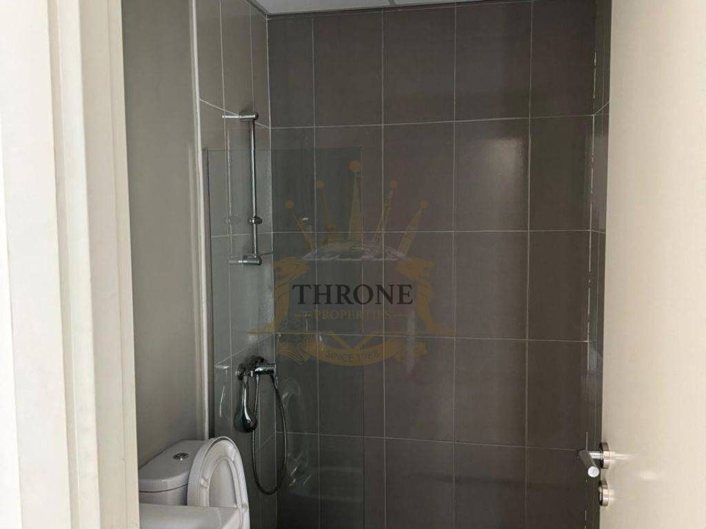 3 Bedroom Townhouse for Rent in DAMAC Hills 2 (Akoya by DAMAC) - Photo 12 | Throne Properties
