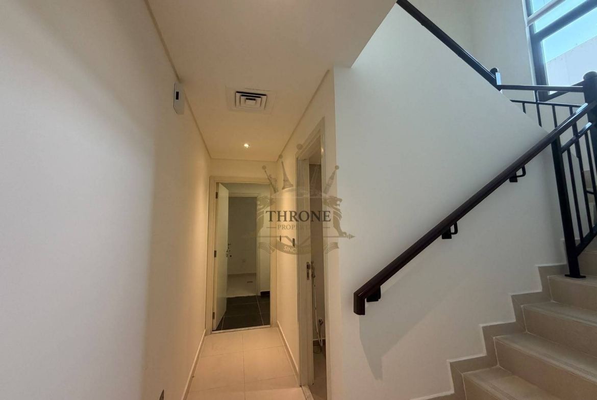 3 Bedroom Townhouse for Rent in DAMAC Hills 2 (Akoya by DAMAC) - Photo 12 | Throne Properties