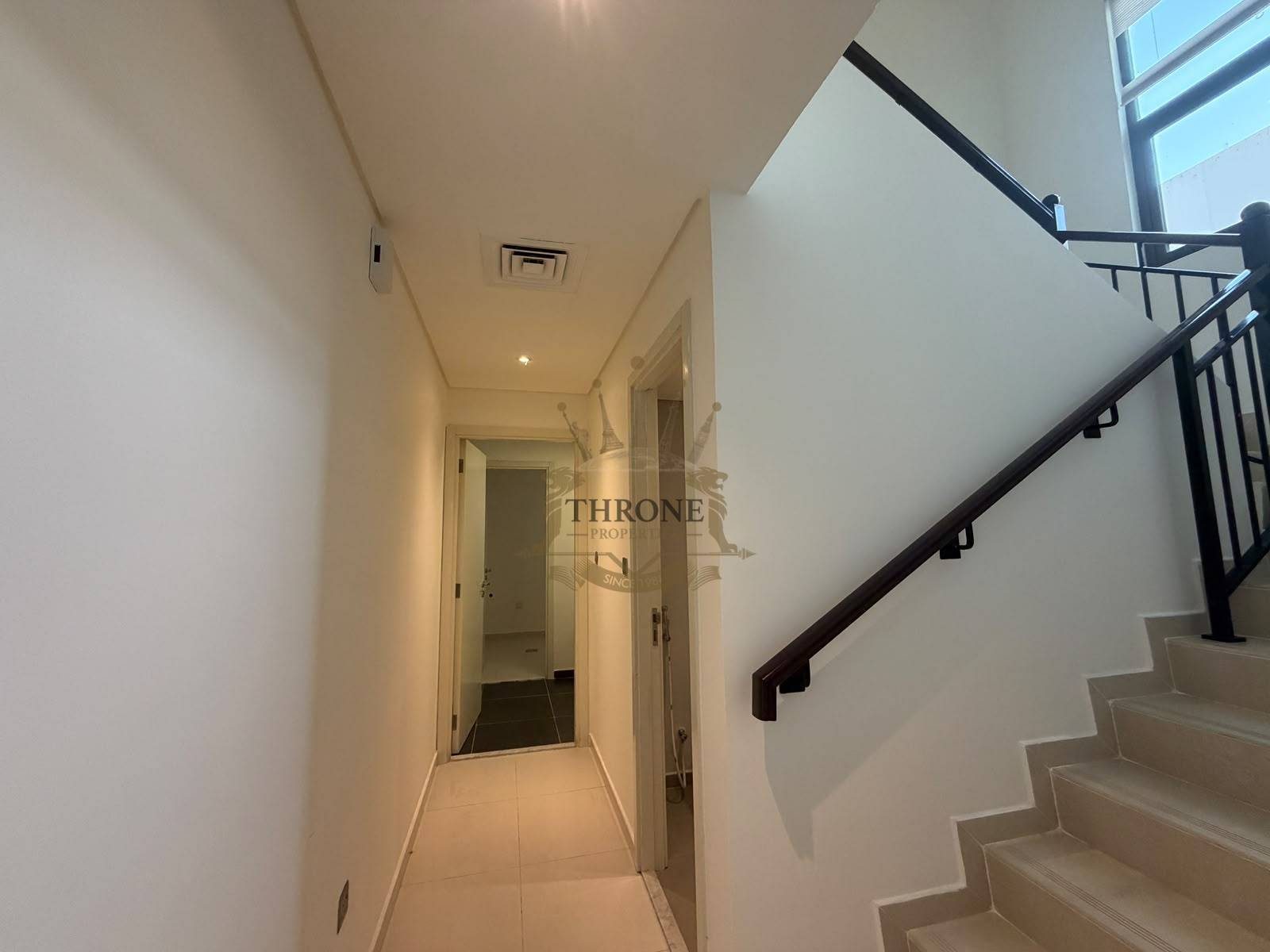 3 Bedroom Townhouse for Rent in DAMAC Hills 2 (Akoya by DAMAC) - Photo 12 | Throne Properties