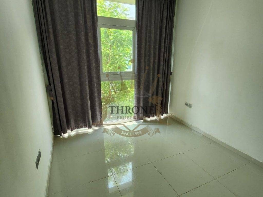 3 Bedroom Townhouse for Rent in DAMAC Hills 2 (Akoya by DAMAC) - Photo 13 | Throne Properties