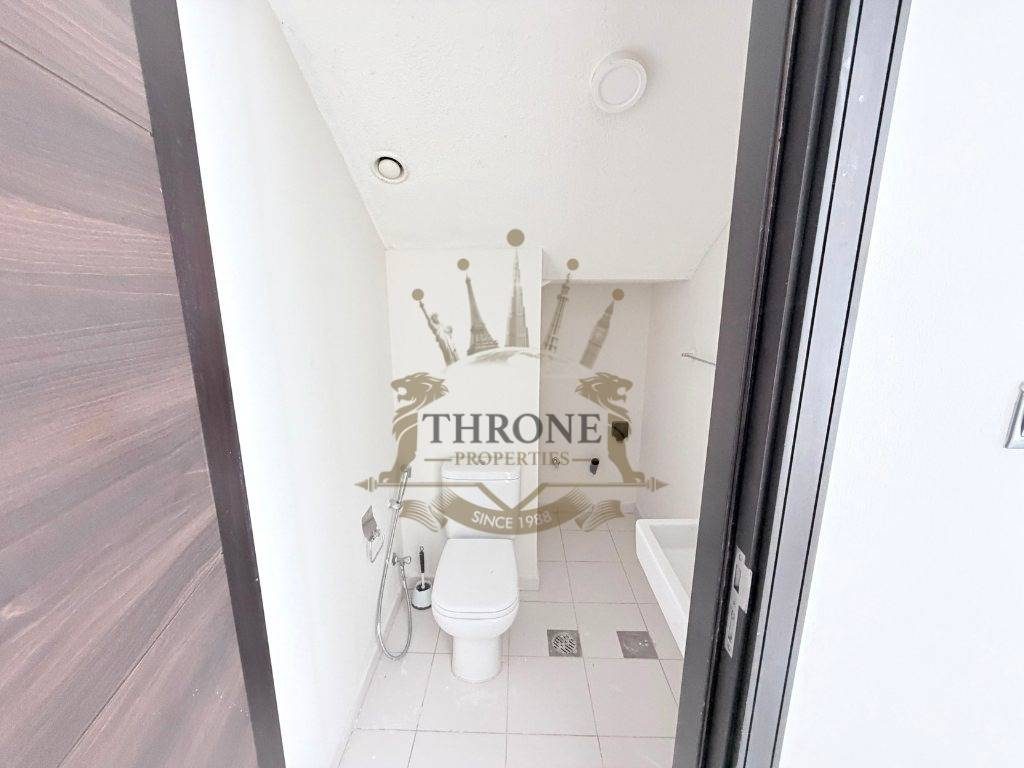 3 Bedroom Townhouse for Rent in DAMAC Hills 2 (Akoya by DAMAC) - Photo 13 | Throne Properties