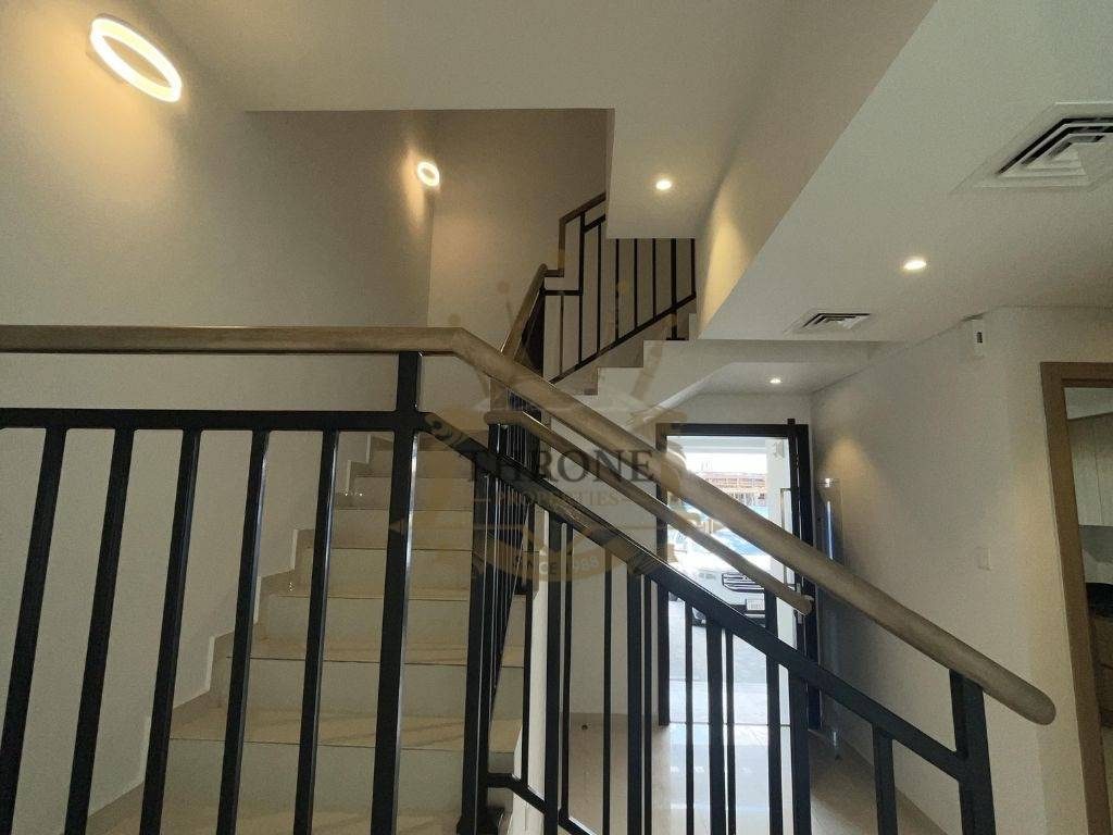 4 Bedroom Townhouse for Rent in DAMAC Hills 2 (Akoya by DAMAC) - Photo 13 | Throne Properties