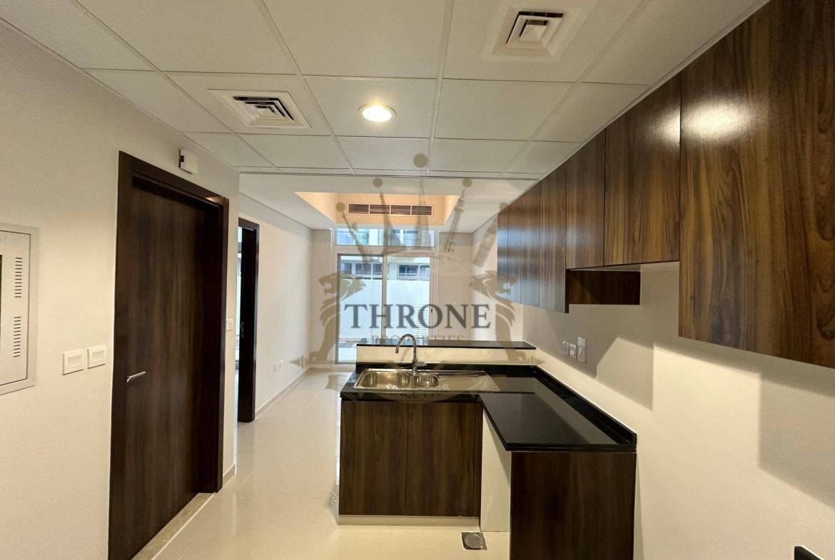3 Bedroom Townhouse for Rent in DAMAC Hills 2 (Akoya by DAMAC) - Photo 13 | Throne Properties