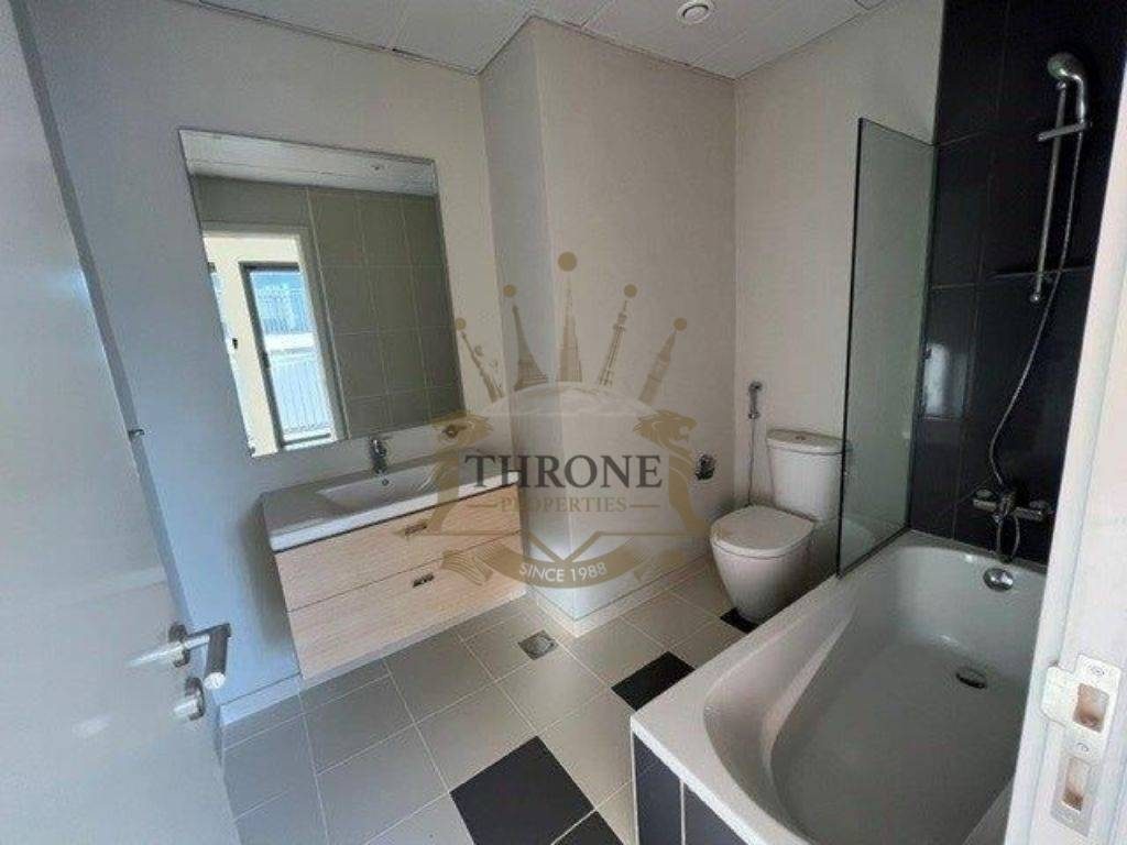3 Bedroom Townhouse for Rent in DAMAC Hills 2 (Akoya by DAMAC) - Photo 13 | Throne Properties