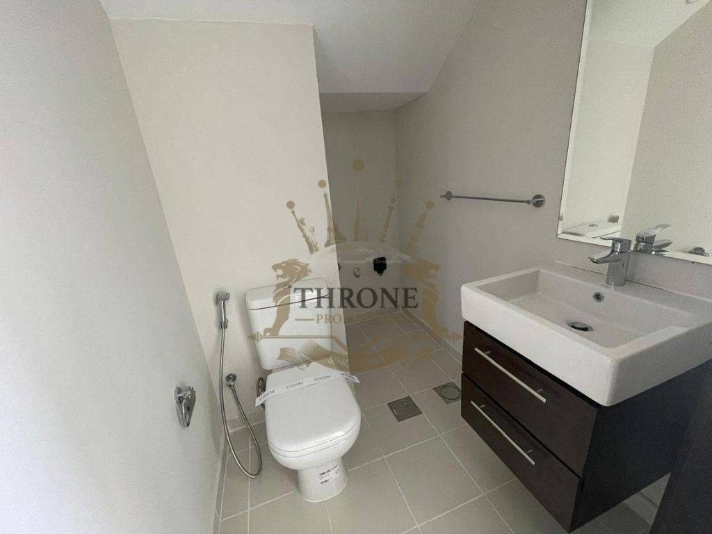 3 Bedroom Townhouse for Rent in DAMAC Hills 2 (Akoya by DAMAC) - Photo 13 | Throne Properties