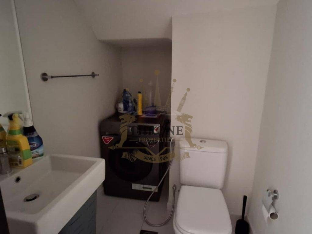 3 Bedroom Townhouse for Rent in DAMAC Hills 2 (Akoya by DAMAC) - Photo 13 | Throne Properties