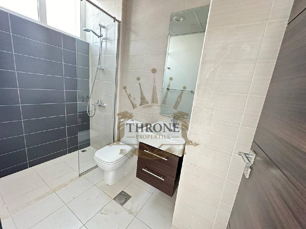 3 Bedroom Townhouse for Rent in DAMAC Hills 2 (Akoya by DAMAC) - Photo 13 | Throne Properties