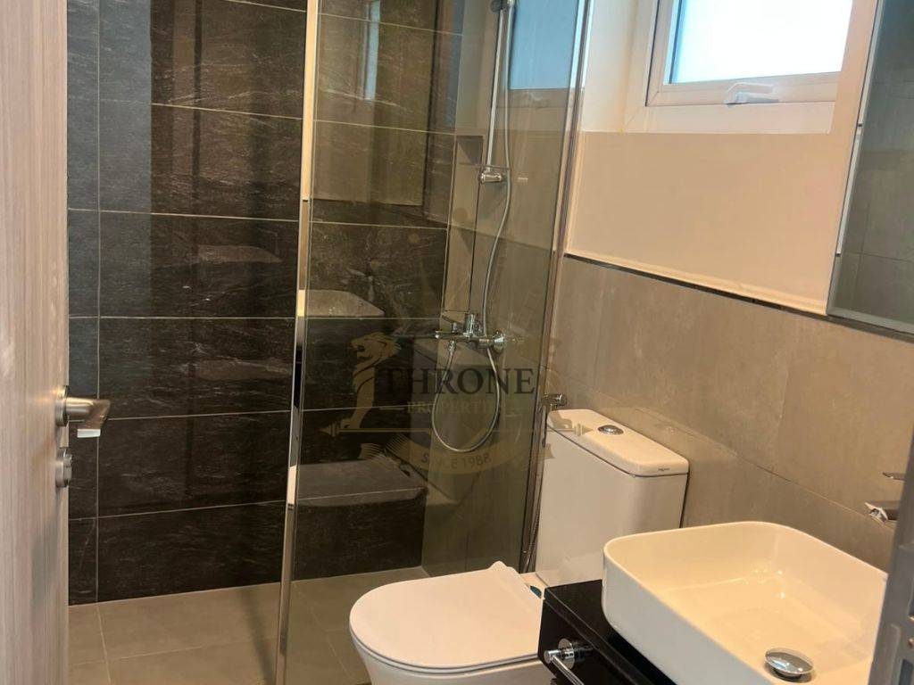 4 Bedroom Townhouse for Rent in DAMAC Hills 2 (Akoya by DAMAC) - Photo 13 | Throne Properties