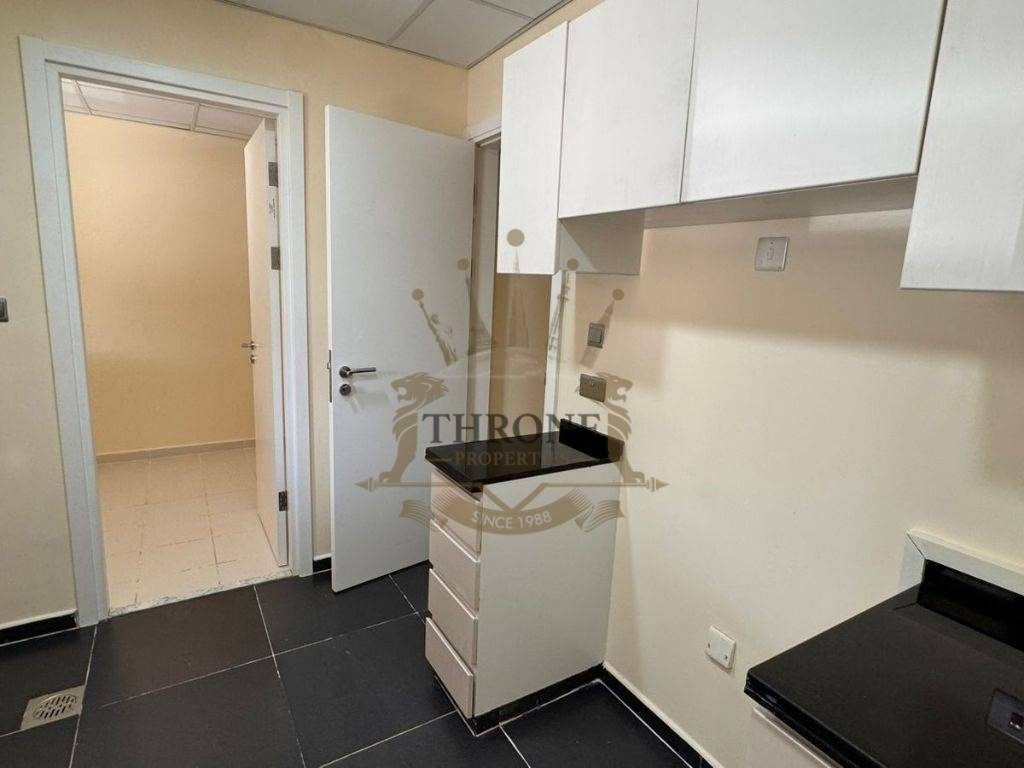 3 Bedroom Townhouse for Rent in DAMAC Hills 2 (Akoya by DAMAC) - Photo 13 | Throne Properties