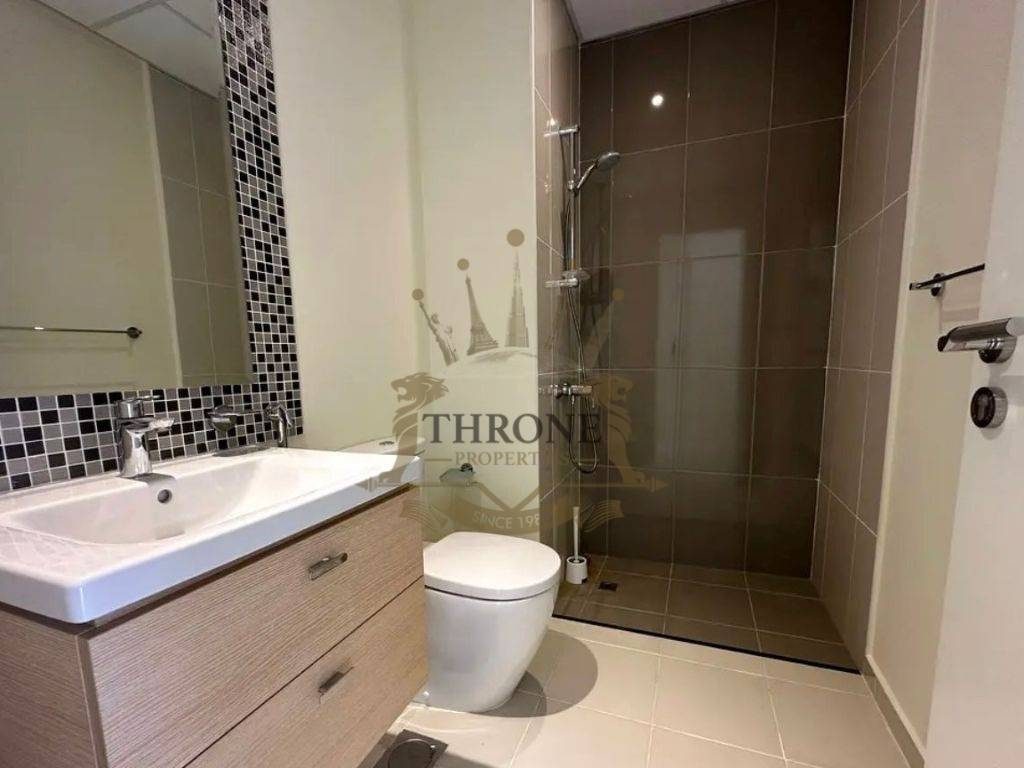 3 Bedroom Townhouse for Rent in DAMAC Hills 2 (Akoya by DAMAC) - Photo 14 | Throne Properties