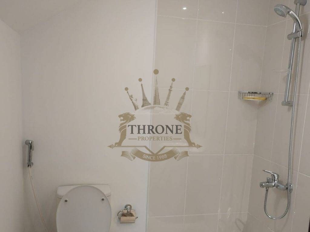 3 Bedroom Townhouse for Rent in DAMAC Hills 2 (Akoya by DAMAC) - Photo 14 | Throne Properties