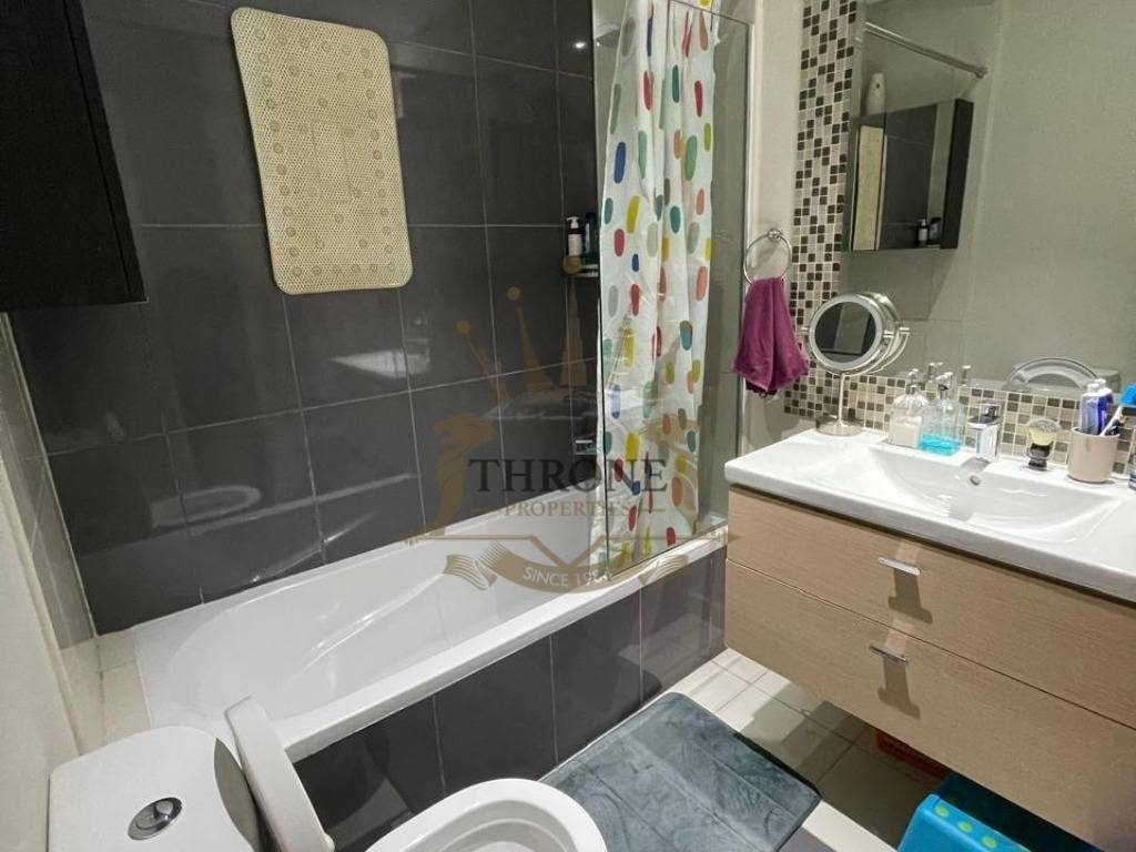 3 Bedroom Townhouse for Rent in DAMAC Hills 2 (Akoya by DAMAC) - Photo 14 | Throne Properties