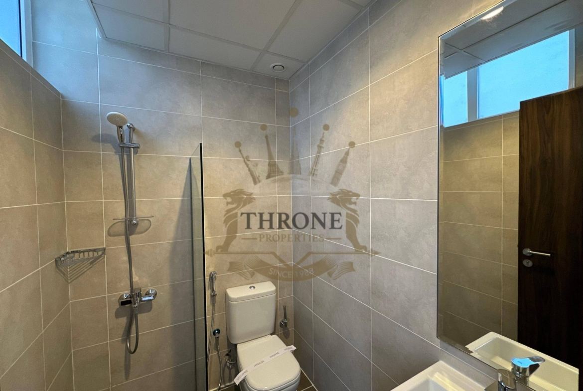 3 Bedroom Townhouse for Rent in DAMAC Hills 2 (Akoya by DAMAC) - Photo 14 | Throne Properties