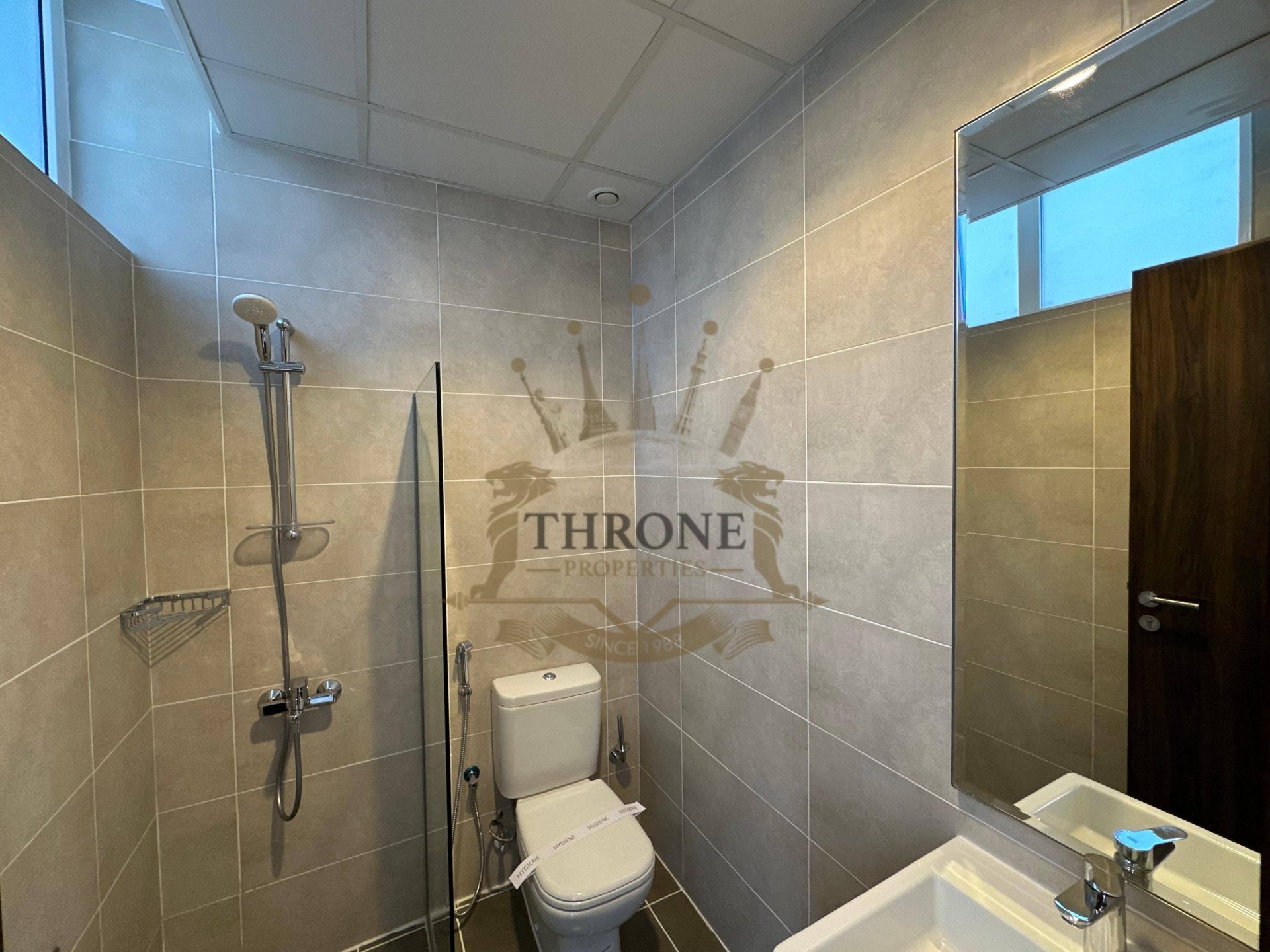 3 Bedroom Townhouse for Rent in DAMAC Hills 2 (Akoya by DAMAC) - Photo 14 | Throne Properties