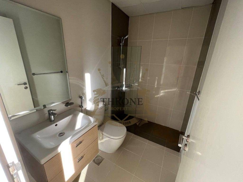 3 Bedroom Townhouse for Rent in DAMAC Hills 2 (Akoya by DAMAC) - Photo 14 | Throne Properties