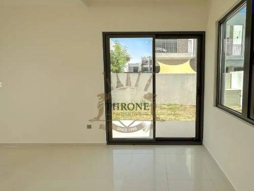 3 Bedroom Townhouse for Rent in DAMAC Hills 2 (Akoya by DAMAC) - Photo 14 | Throne Properties