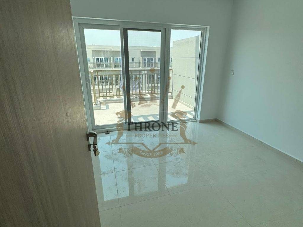 4 Bedroom Townhouse for Rent in DAMAC Hills 2 (Akoya by DAMAC) - Photo 14 | Throne Properties