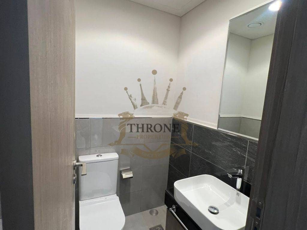 4 Bedroom Townhouse for Rent in DAMAC Hills 2 (Akoya by DAMAC) - Photo 14 | Throne Properties