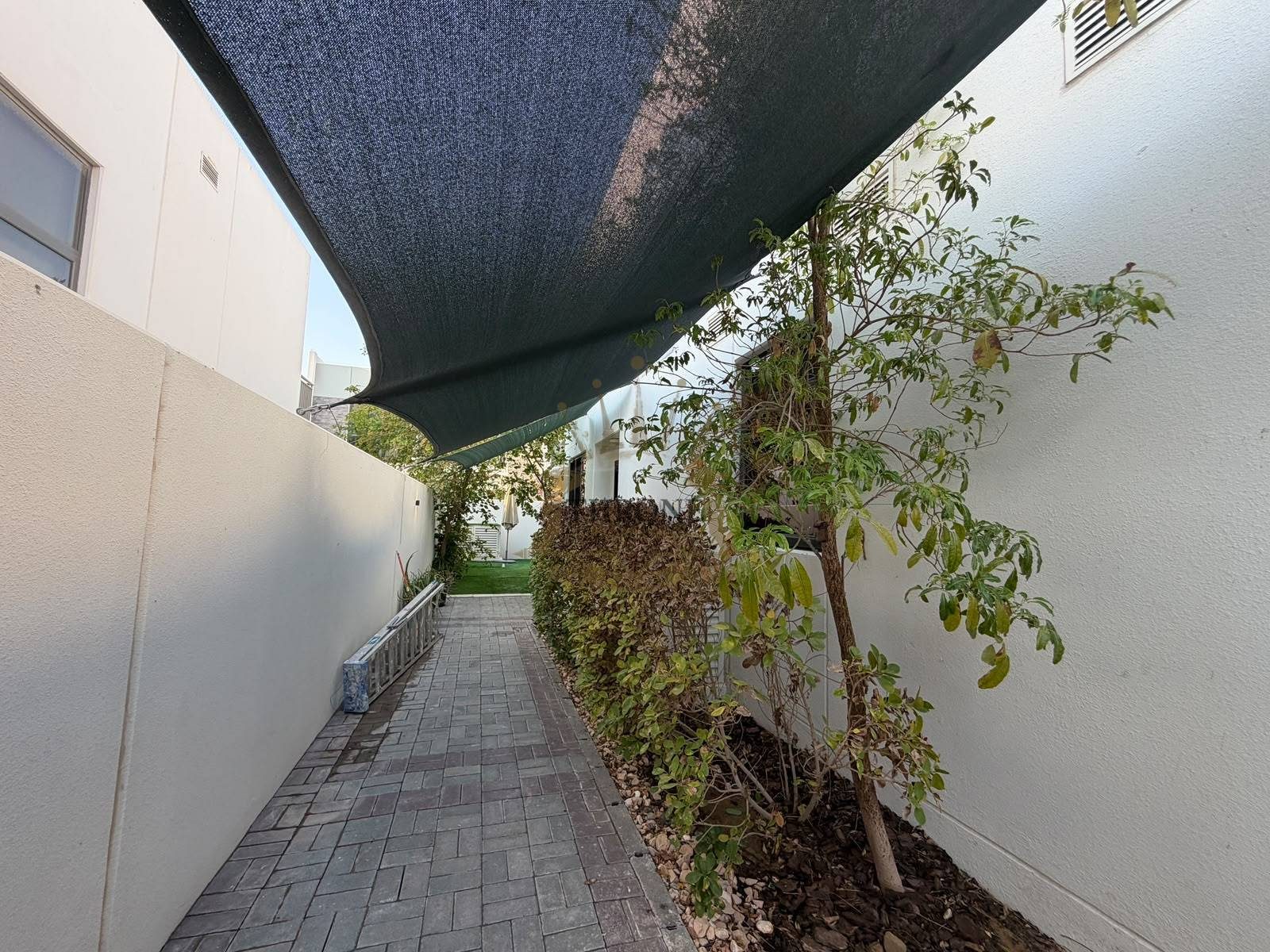 3 Bedroom Townhouse for Rent in DAMAC Hills 2 (Akoya by DAMAC) - Photo 14 | Throne Properties