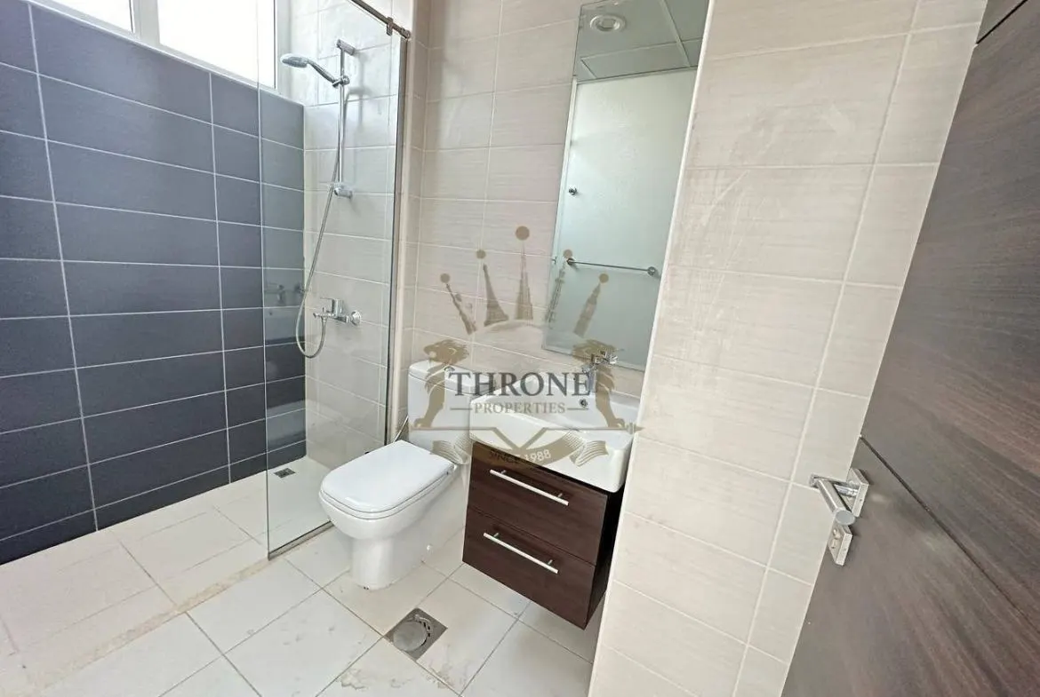3 Bedroom Townhouse for Rent in DAMAC Hills 2 (Akoya by DAMAC) - Photo 14 | Throne Properties