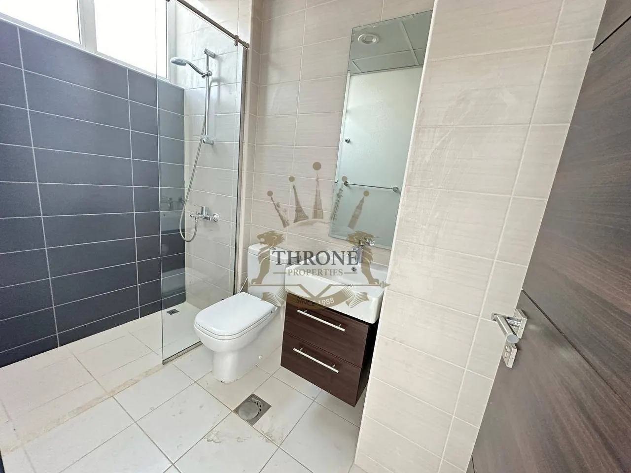 3 Bedroom Townhouse for Rent in DAMAC Hills 2 (Akoya by DAMAC) - Photo 14 | Throne Properties