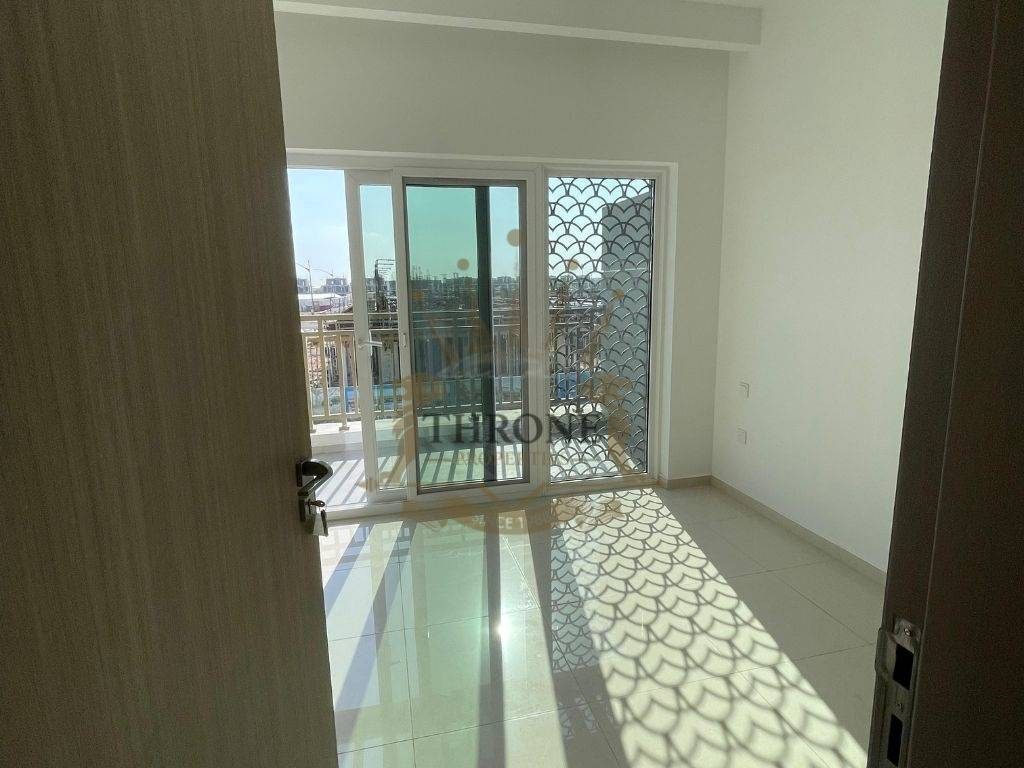 4 Bedroom Townhouse for Rent in DAMAC Hills 2 (Akoya by DAMAC) - Photo 15 | Throne Properties