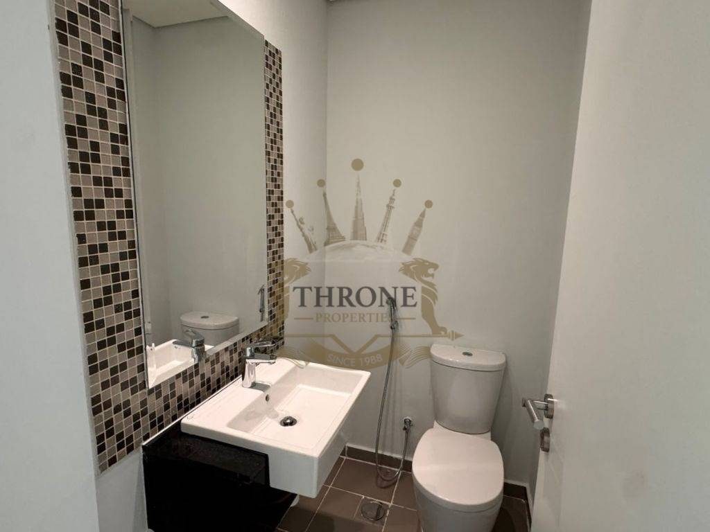 3 Bedroom Townhouse for Rent in DAMAC Hills 2 (Akoya by DAMAC) - Photo 15 | Throne Properties