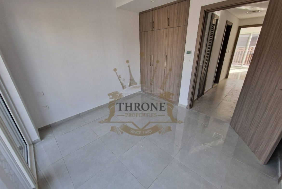 4 Bedroom Townhouse for Rent in DAMAC Hills 2 (Akoya by DAMAC) - Photo 15 | Throne Properties