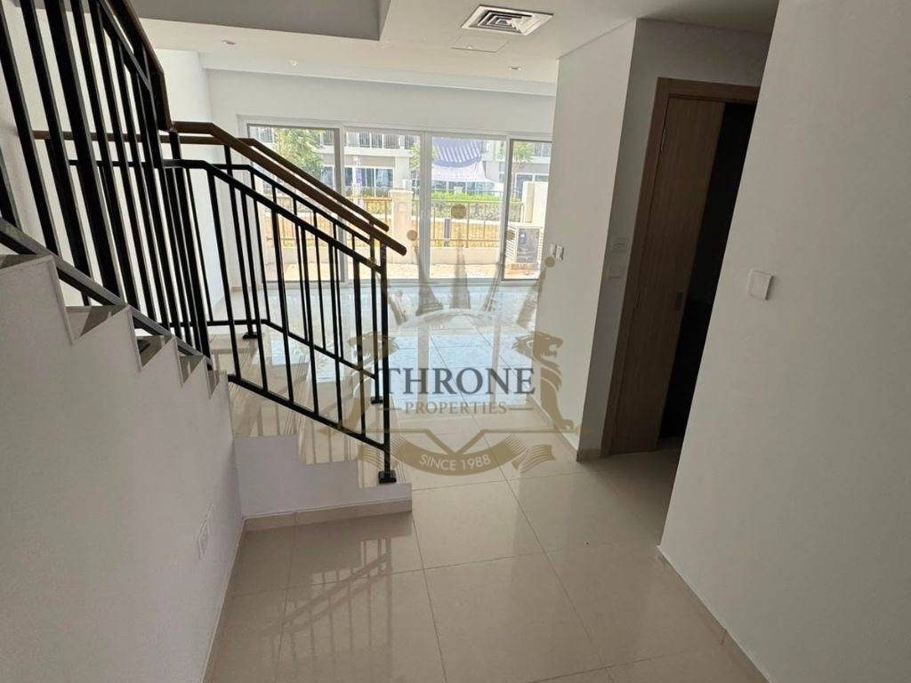 4 Bedroom Townhouse for Rent in DAMAC Hills 2 (Akoya by DAMAC) - Photo 15 | Throne Properties