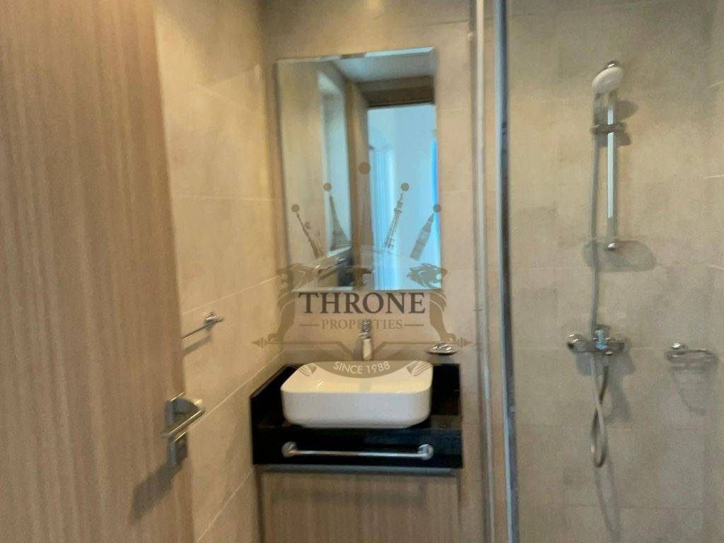 4 Bedroom Townhouse for Rent in DAMAC Hills 2 (Akoya by DAMAC) - Photo 16 | Throne Properties
