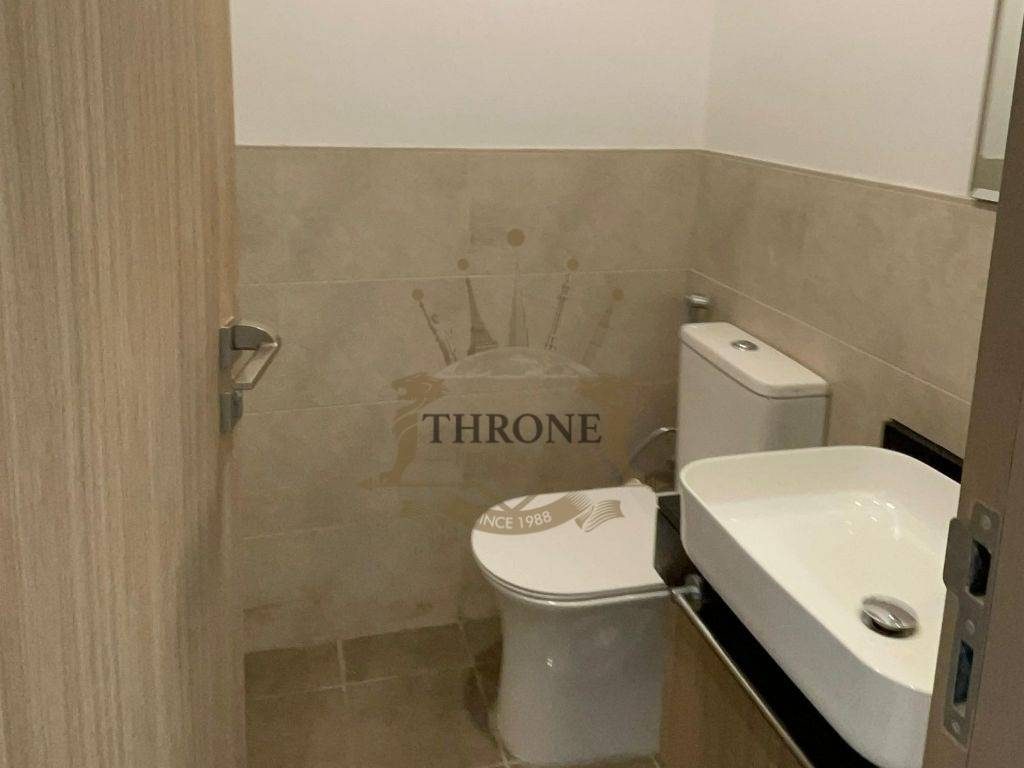 4 Bedroom Townhouse for Rent in DAMAC Hills 2 (Akoya by DAMAC) - Photo 17 | Throne Properties